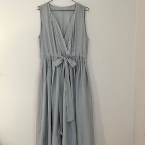 CP Shades Julia Dress